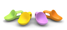 Charger l'image dans la galerie, Prepara Super Easy Scooper, 4/PK