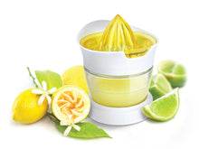 Charger l'image dans la galerie, Prepara Juiciest Juicer