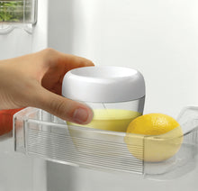 Charger l'image dans la galerie, Prepara Juiciest Juicer