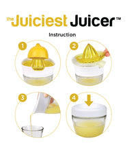 Charger l'image dans la galerie, Prepara Juiciest Juicer