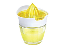 Charger l'image dans la galerie, Prepara Juiciest Juicer