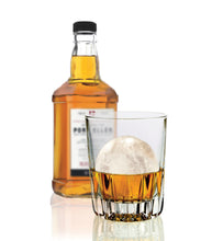 Charger l'image dans la galerie, Prepara Ice Ball Jumbo 2/PK