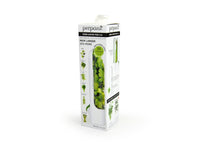 Charger l'image dans la galerie, Prepara Herb Savor Pod 2.0