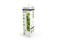 Charger l'image dans la galerie, Prepara Herb Savor Pod 2.0