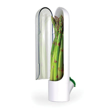 Charger l'image dans la galerie, Prepara Herb Savor Pod 2.0