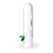 Charger l'image dans la galerie, Prepara Herb Savor Pod 2.0