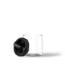 Charger l'image dans la galerie, Prepara EVAK Black Gloss