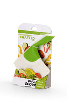 Charger l'image dans la galerie, Prepara Chop Scoop