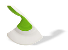 Charger l'image dans la galerie, Prepara Chop Scoop
