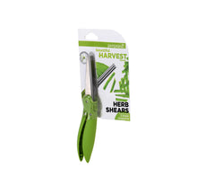 Charger l'image dans la galerie, Prepara Herb Shears