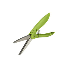 Charger l'image dans la galerie, Prepara Herb Shears