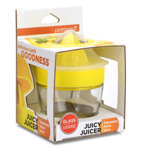 Charger l'image dans la galerie, Prepara Juicy Juicer