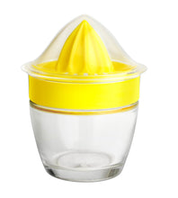 Charger l'image dans la galerie, Prepara Juicy Juicer