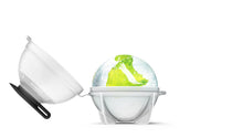 Charger l'image dans la galerie, Prepara Ice Ball , 3/PK