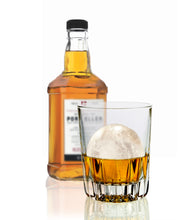 Charger l'image dans la galerie, Prepara Ice Ball , 3/PK