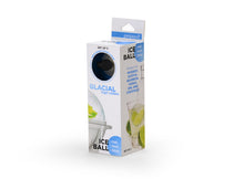 Charger l'image dans la galerie, Prepara Ice Ball , 3/PK