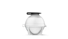 Charger l'image dans la galerie, Prepara Ice Ball , 3/PK