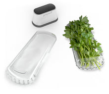 Load image into Gallery viewer, Prepara Herb Savor