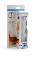 Charger l'image dans la galerie, Prepara Ice Ball Tray