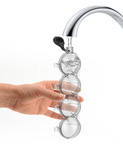 Charger l'image dans la galerie, Prepara Ice Ball Tray