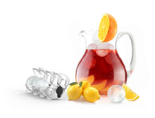 Charger l'image dans la galerie, Prepara Ice Ball Tray