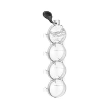 Charger l'image dans la galerie, Prepara Ice Ball Tray