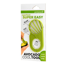 Charger l'image dans la galerie, Prepara Avocado Cool Tool Spring