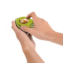 Charger l'image dans la galerie, Prepara Avocado Cool Tool Spring