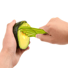 Charger l'image dans la galerie, Prepara Avocado Cool Tool Spring