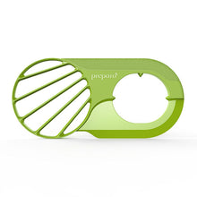 Charger l'image dans la galerie, Prepara Avocado Cool Tool Spring