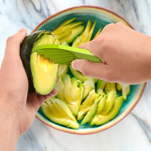 Charger l'image dans la galerie, Prepara Avocado Cool Tool Spring