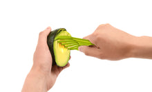 Charger l'image dans la galerie, Prepara Avocado Cool Tool Spring