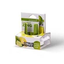 Charger l'image dans la galerie, Prepara Citrus Wedger