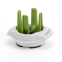 Charger l'image dans la galerie, Prepara Citrus Wedger