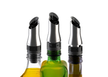 Charger l'image dans la galerie, Prepara Adjustable Oil Pourer Deluxe