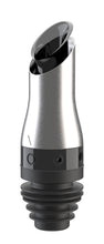 Charger l'image dans la galerie, Prepara Adjustable Oil Pourer Deluxe