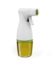 Charger l'image dans la galerie, Prepara Simply Mist Olive Oil Sprayer
