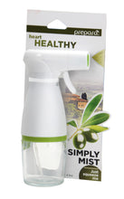 Charger l'image dans la galerie, Prepara Simply Mist Olive Oil Sprayer