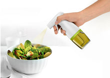Charger l'image dans la galerie, Prepara Simply Mist Olive Oil Sprayer