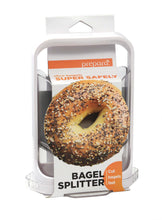 Charger l'image dans la galerie, Prepara Bagel Splitter