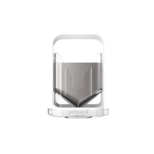 Charger l'image dans la galerie, Prepara Bagel Splitter