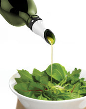 Load image into Gallery viewer, Prepara Adjustable Oil/Vinegar Pourer, 2/PK