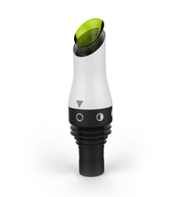 Load image into Gallery viewer, Prepara Adjustable Oil/Vinegar Pourer, 2/PK