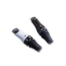 Load image into Gallery viewer, Prepara Adjustable Oil/Vinegar Pourer, 2/PK