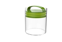 Charger l'image dans la galerie, Prepara EVAK FRESH Medium Short w/handle