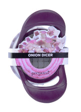 Charger l'image dans la galerie, Prepara Onion Chopper/Dicer