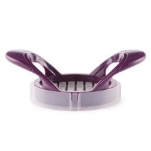 Charger l'image dans la galerie, Prepara Onion Chopper/Dicer