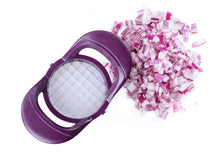 Charger l'image dans la galerie, Prepara Onion Chopper/Dicer