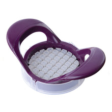 Charger l'image dans la galerie, Prepara Onion Chopper/Dicer