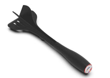 Charger l'image dans la galerie, Prepara Chop Turner